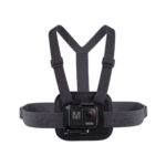 Soporte Gopro Arnes Hombro Tipo Pechera Accesorio - Outtec Argentina -  Tienda Online