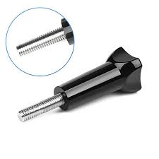 Tornillo para GoPro