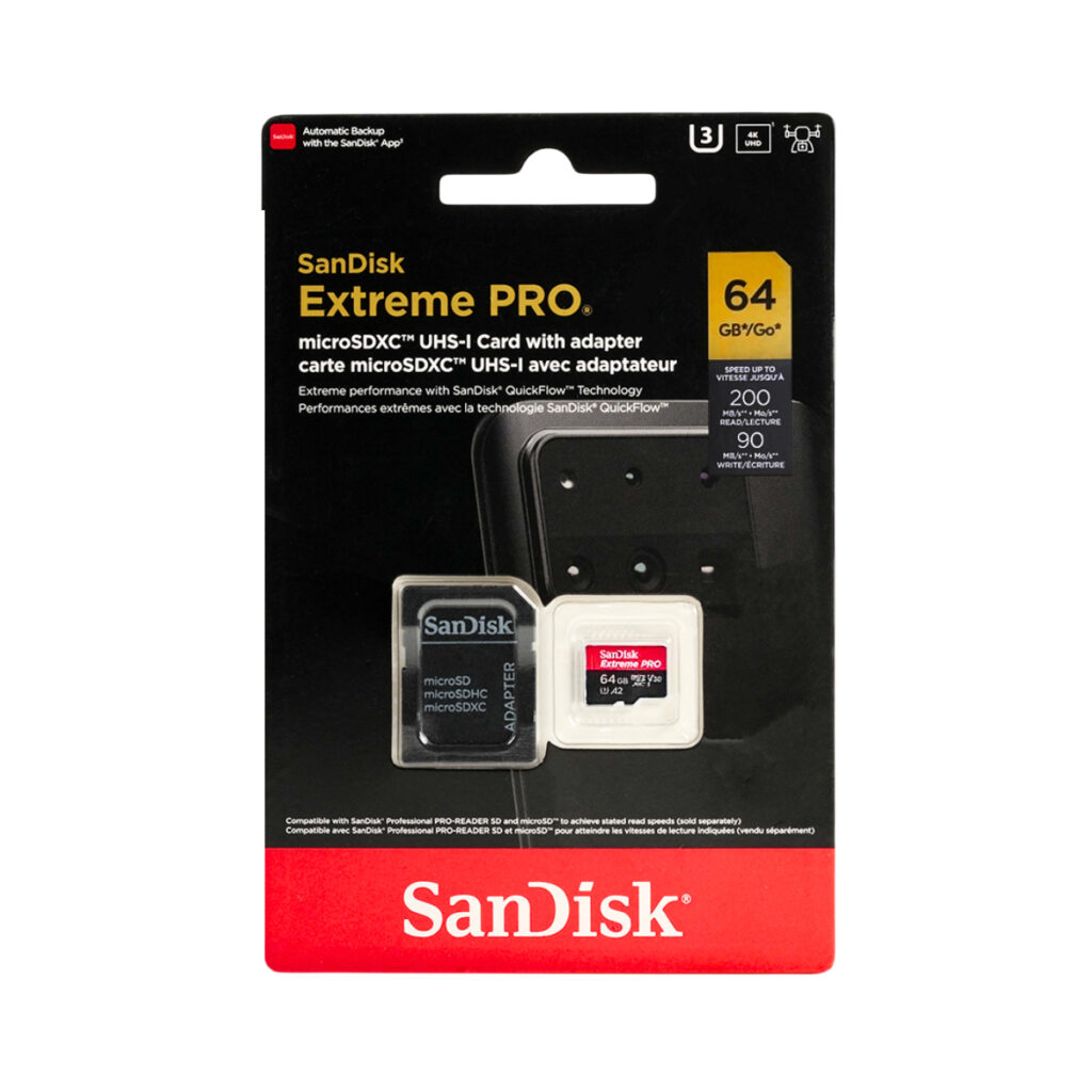 sandisk64proextreme1