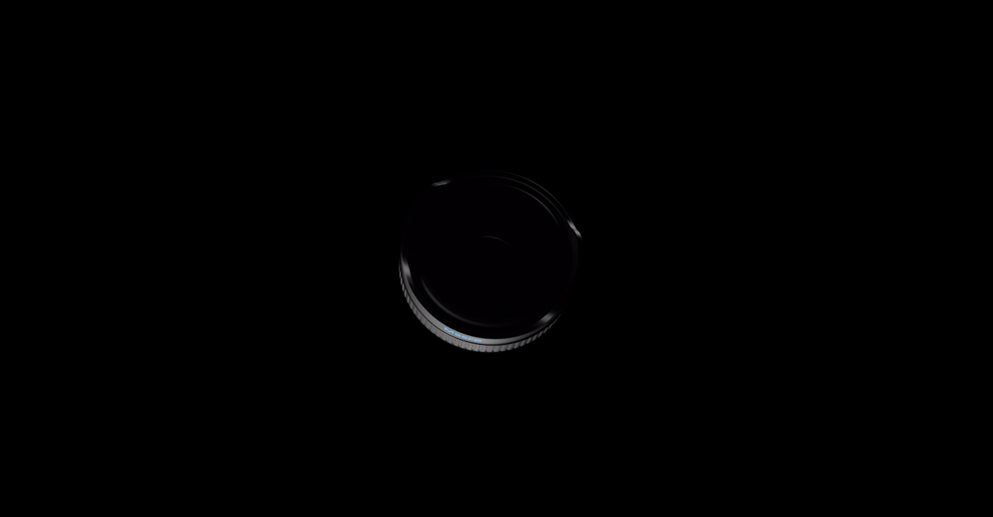 Detalle macro con GoPro HERO13 Black