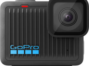 Cámara GoPro Hero Fraction 13 Mini 4K/UHD