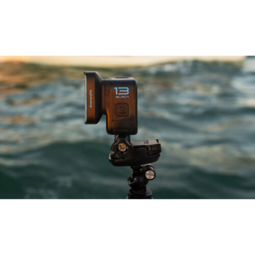 Lente GoPro Anamorphic Lens Mod - Image 5