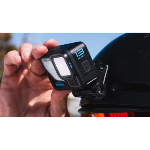 Kit de Filtros ND para GoPro HERO13 Black (4-Pack) - Image 5