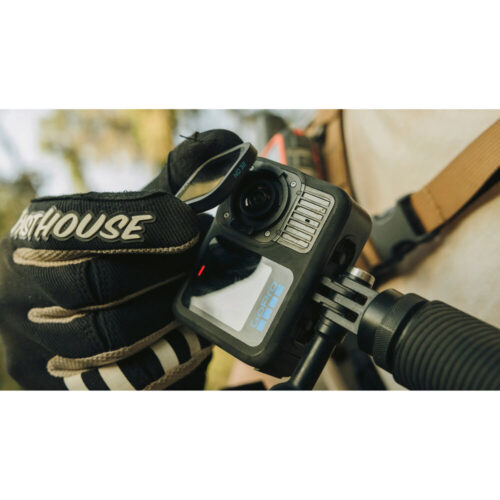 Kit de Filtros ND para GoPro HERO13 Black (4-Pack) - Image 7
