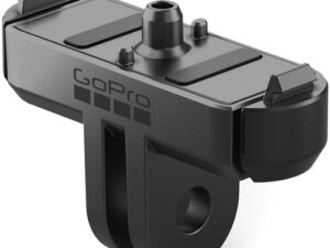 Soporte GoPro magnético para Hero 13 Black