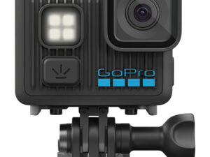 Cámara GoPro LIT HERO UHD 4K