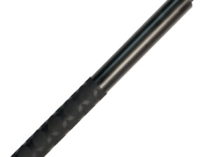 Monopod selfie stick invisible compatible gopro insta360