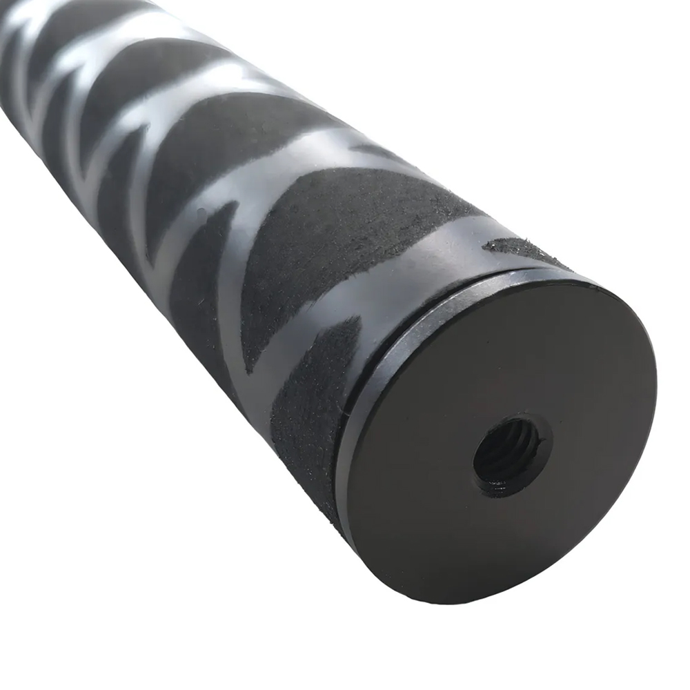 Monopod selfie stick invisible compatible gopro insta360 - Image 2