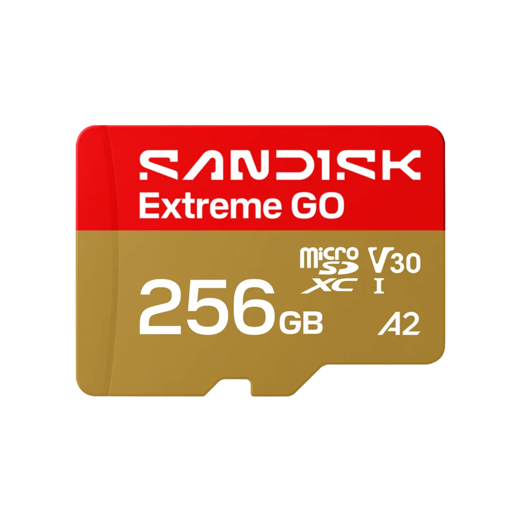 extreme-go-microsd-uhs-i-256gb-front.png.wdthumb.1280.1280 (1)