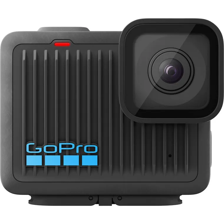 Cámara de Acción GoPro HERO 4K Specialty Bundle - Imagen 4